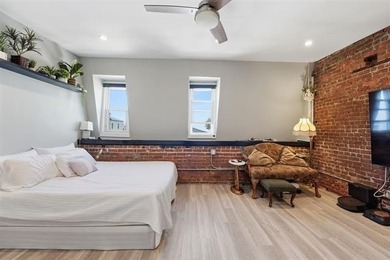 Exceptional opportunity in Bayonne's booming east side - photo 27