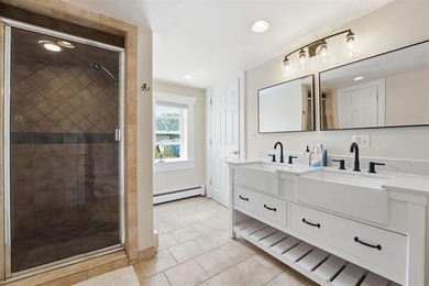 Exceptional opportunity in Bayonne's booming east side - photo 28