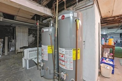 Exceptional opportunity in Bayonne's booming east side - photo 29