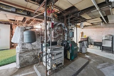 Exceptional opportunity in Bayonne's booming east side - photo 30