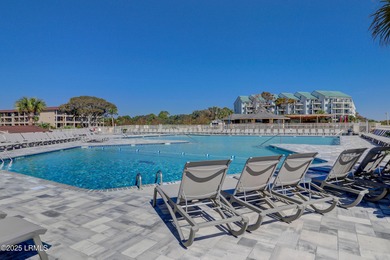 Incredible opportunity for this perfect beach villa! Bright - photo 31