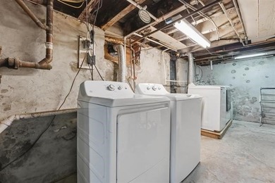 Exceptional opportunity in Bayonne's booming east side - photo 31