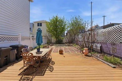 Exceptional opportunity in Bayonne's booming east side - photo 33