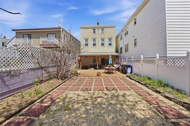 Exceptional opportunity in Bayonne's booming east side - photo 34
