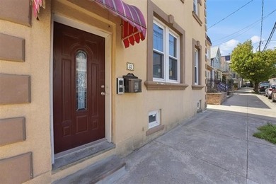 Exceptional opportunity in Bayonne's booming east side - photo 35