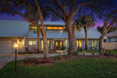 This beautifully curated coastal escape perfectly blends relaxed - photo 35