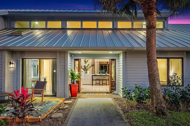 This beautifully curated coastal escape perfectly blends relaxed - photo 36
