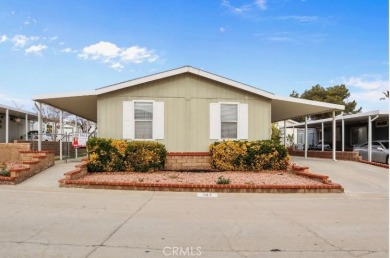 Lake Palmdale Home Sale Pending in Palmdale California