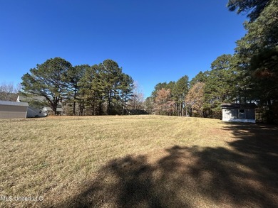 Build your dream home on this 2+/- acre residential lot located - photo 2