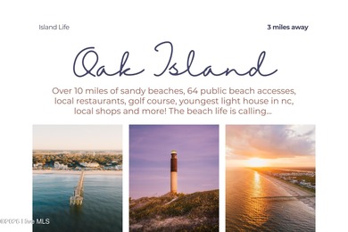 Settle into easy coastal living with Intracoastal Waterway views