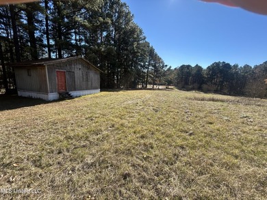 Build your dream home on this 2+/- acre residential lot located - photo 3