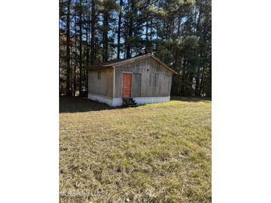 Build your dream home on this 2+/- acre residential lot located - photo 4