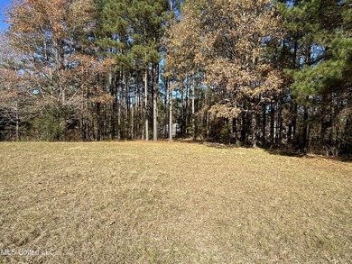 Build your dream home on this 2+/- acre residential lot located - photo 5