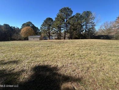 Build your dream home on this 2+/- acre residential lot located - photo 6