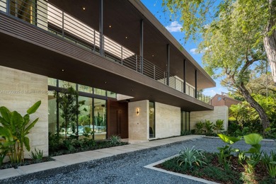 Elevate your expectations in this stunning contemporary