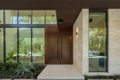 Elevate your expectations in this stunning contemporary