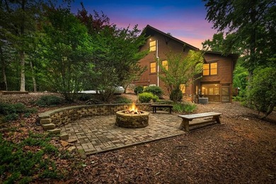 Escape to the North Georgia mountains and experience the perfect - photo 2