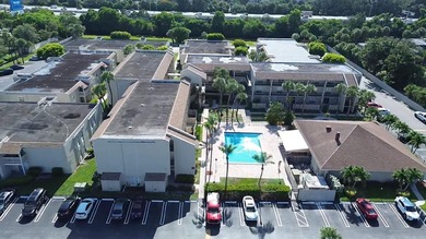 FOR SALE - Investor Friendly Condo! Second-floor 1 bedroom, 1 - photo 2