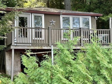 Here is an opportunity to have the camp you have always dreamed - photo 3