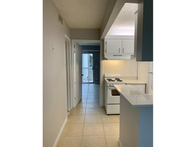 FOR SALE - Investor Friendly Condo! Second-floor 1 bedroom, 1 - photo 3