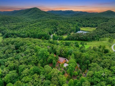 Escape to the North Georgia mountains and experience the perfect - photo 4