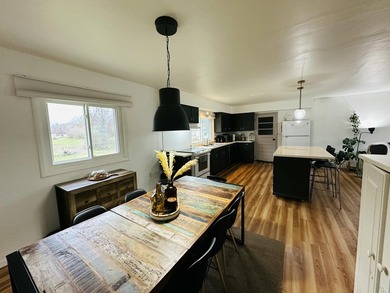 Welcome to 315 Pam Drive, Berrien Springs, MI! This fully - photo 6