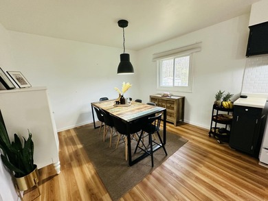 Welcome to 315 Pam Drive, Berrien Springs, MI! This fully - photo 7
