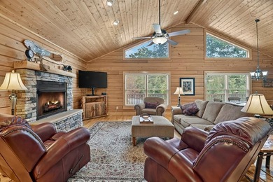 Escape to the North Georgia mountains and experience the perfect - photo 7