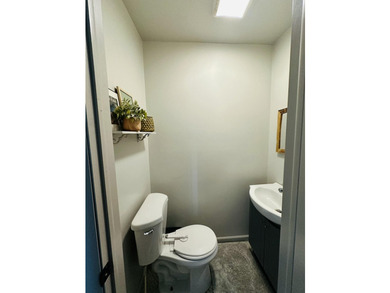 Welcome to 315 Pam Drive, Berrien Springs, MI! This fully - photo 8