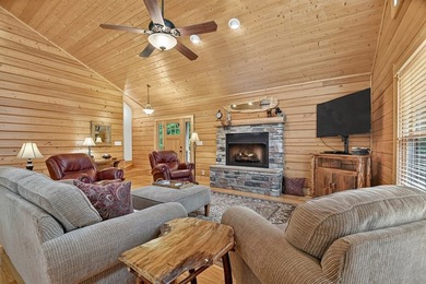 Escape to the North Georgia mountains and experience the perfect - photo 8
