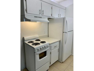 FOR SALE - Investor Friendly Condo! Second-floor 1 bedroom, 1 - photo 8