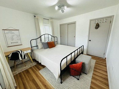 Welcome to 315 Pam Drive, Berrien Springs, MI! This fully - photo 9