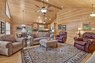Escape to the North Georgia mountains and experience the perfect - photo 9