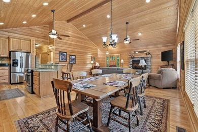 Escape to the North Georgia mountains and experience the perfect - photo 10