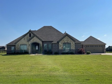 Lake Home For Sale in Rockwall, Texas