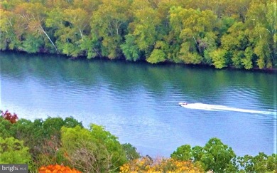 Shepherds Cove Potomac River Waterfront Community, Shepherdstown - photo 1