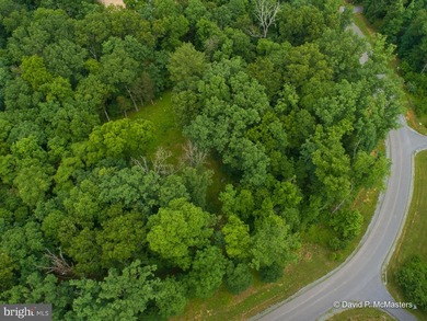Shepherds Cove Potomac River Waterfront Community, Shepherdstown - photo 2
