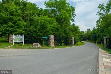 Shepherds Cove Potomac River Waterfront Community, Shepherdstown - photo 3
