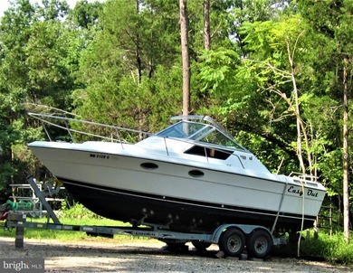 Shepherds Cove Potomac River Waterfront Community, Shepherdstown - photo 5