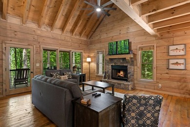 The first thing you'll notice isn't the craftsmanship, the - photo 6
