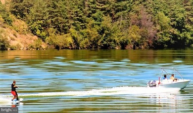 Shepherds Cove Potomac River Waterfront Community, Shepherdstown - photo 6