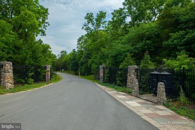 Shepherds Cove Potomac River Waterfront Community, Shepherdstown - photo 7