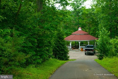 Shepherds Cove Potomac River Waterfront Community, Shepherdstown - photo 10