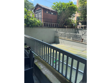 Welcome to 179 Monroe St,Apt 1A Discover this stylish 2-bedroom - photo 7