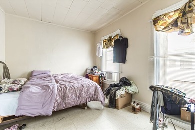 Fantastic investment opportunity on Cameron Street! This true - photo 11