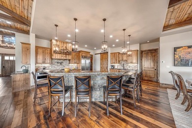 Welcome to Mountain View Ranch, a rare 50-acre Western Colorado - photo 11