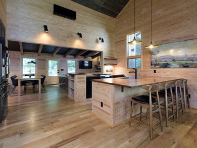 212 Southeast Shore Drive offers a level of craftsmanship and - photo 11