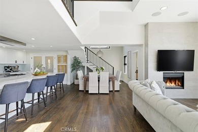 Welcome to 316 8th Street-a beautifully remodeled coastal - photo 11