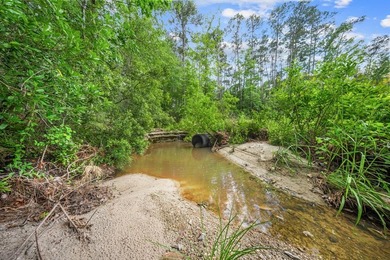 4.376 acres of prime land located at the high-visibility - photo 11