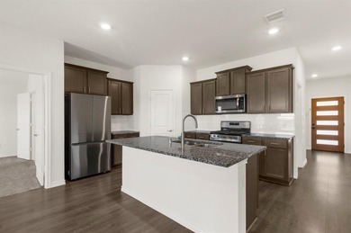 Lake Lavon Home For Sale in Princeton Texas